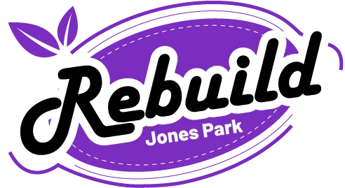 careers.rebuildjonespark.org